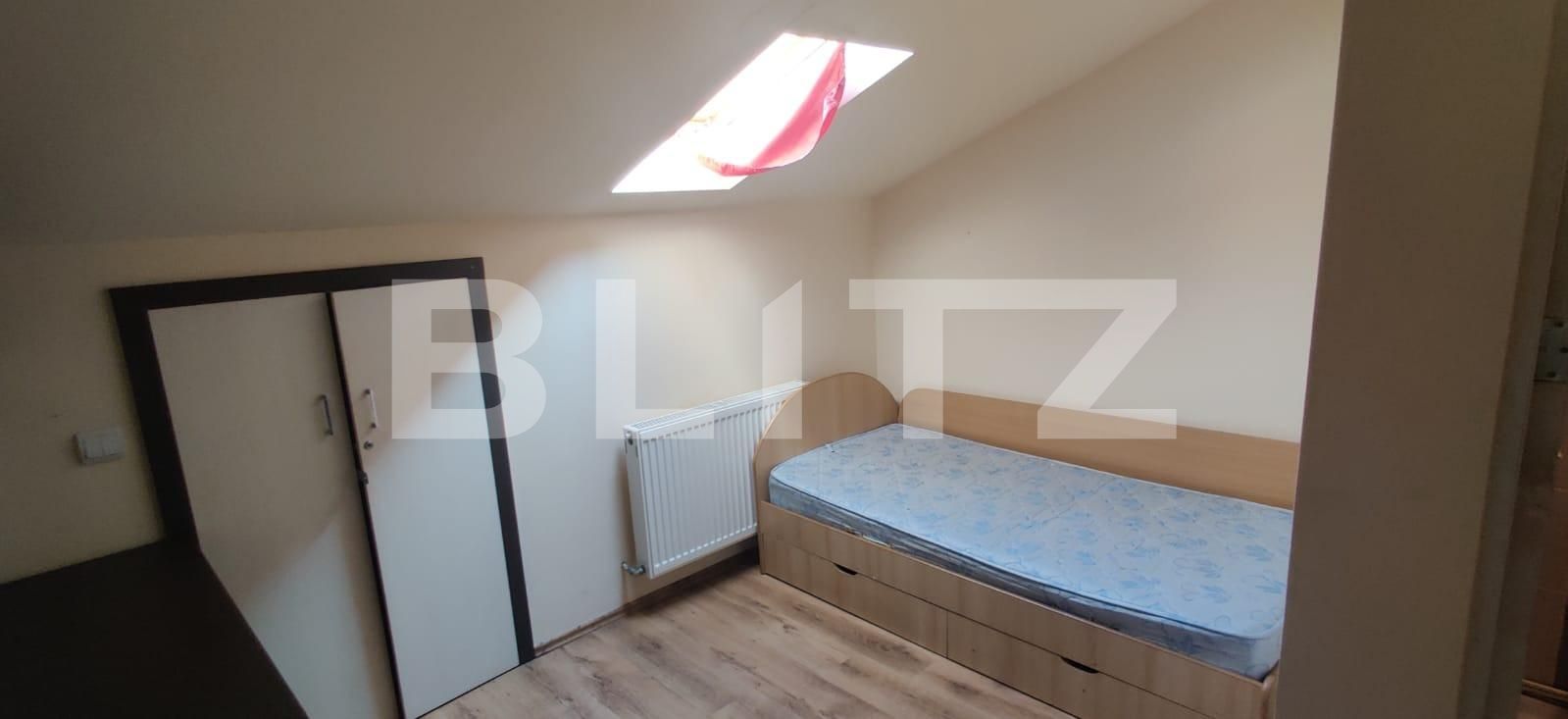 Apartament de vânzare 3 camere Floreşti - 81104AV | BLITZ Cluj-Napoca | Poza6