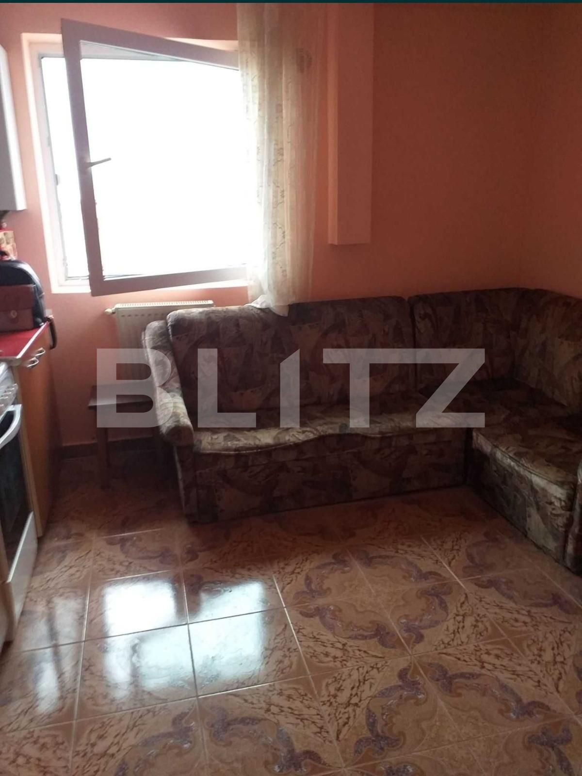 Apartament de vânzare 3 camere Floreşti - 81104AV | BLITZ Cluj-Napoca | Poza3