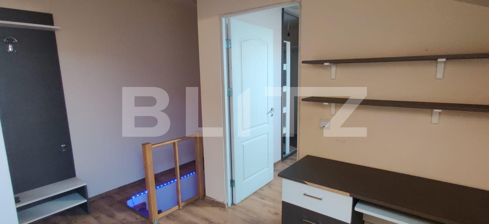 Apartament de vânzare 3 camere Floreşti - 81104AV | BLITZ Cluj-Napoca | Poza5