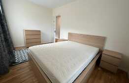 Apartament 3 camere, lux, 67 mp, parcare subterana, zona Teilor
