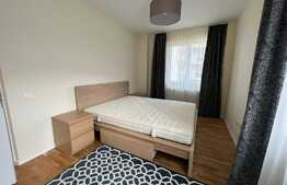 Apartament 3 camere, lux, 67 mp, parcare subterana, zona Teilor