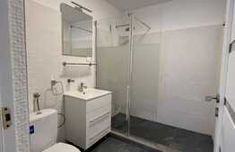 Apartament 3 camere, lux, 67 mp, parcare subterana, zona Teilor