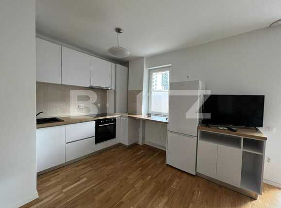 Apartament de închiriat 3 camere Floreşti - 81105AI | BLITZ Cluj-Napoca | Poza7