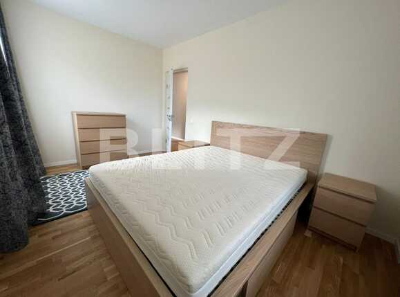 Apartament de închiriat 3 camere Floreşti - 81105AI | BLITZ Cluj-Napoca | Poza10