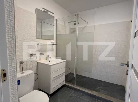 Apartament de închiriat 3 camere Floreşti - 81105AI | BLITZ Cluj-Napoca | Poza13