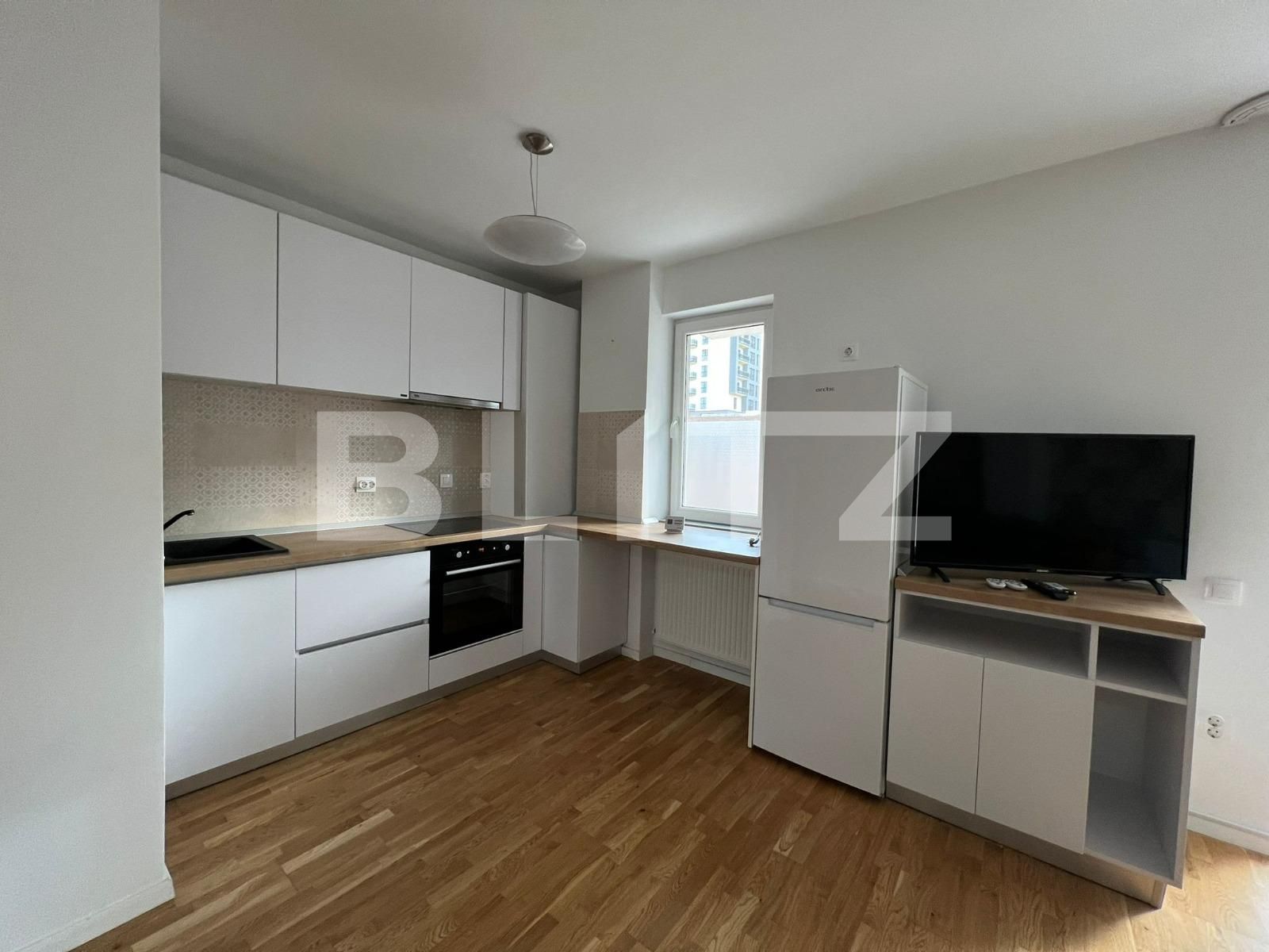 Apartament de închiriat 3 camere Floreşti - 81105AI | BLITZ Cluj-Napoca | Poza7