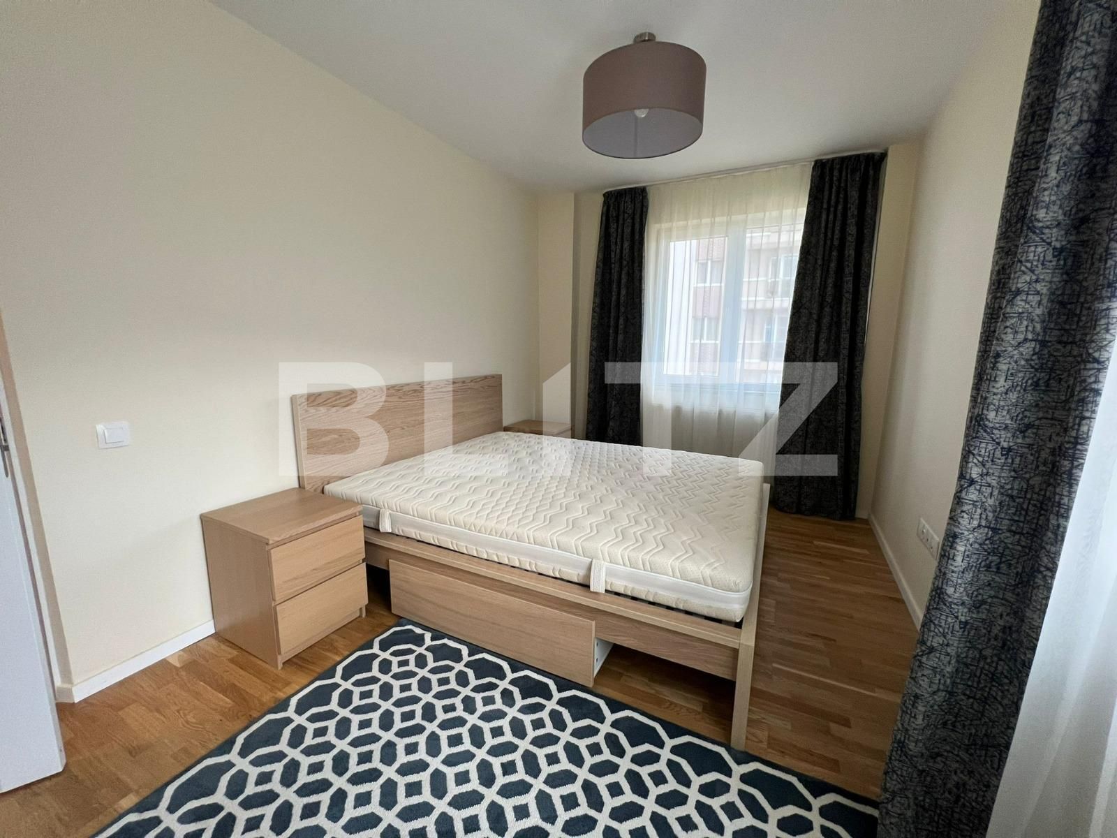Apartament de închiriat 3 camere Floreşti - 81105AI | BLITZ Cluj-Napoca | Poza9