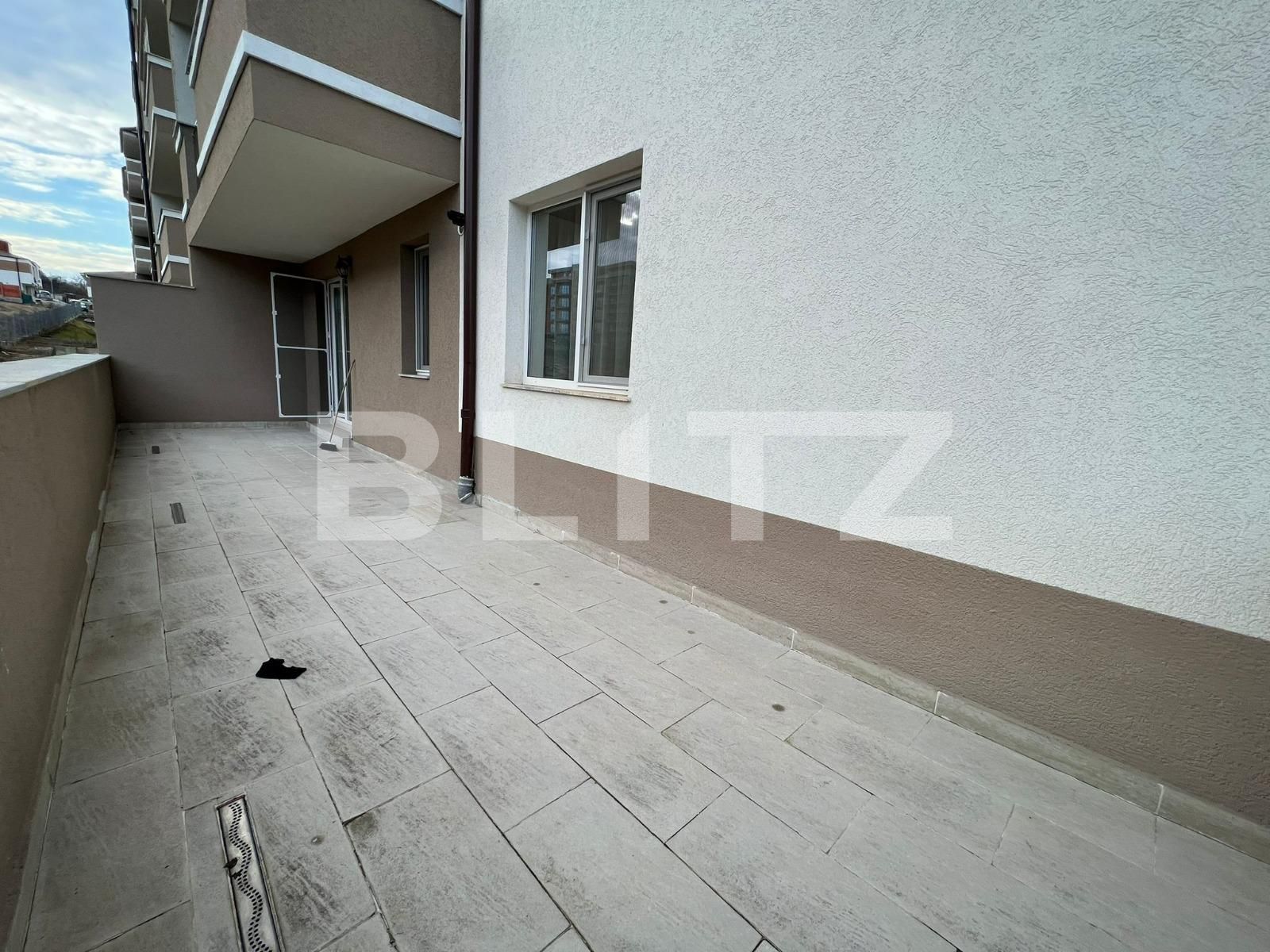 Apartament de închiriat 3 camere Floreşti - 81105AI | BLITZ Cluj-Napoca | Poza14