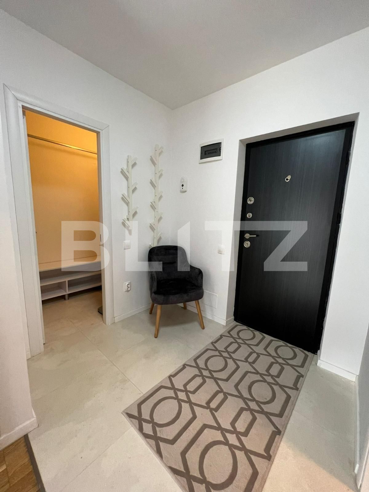 Apartament de închiriat 3 camere Floreşti - 81105AI | BLITZ Cluj-Napoca | Poza8