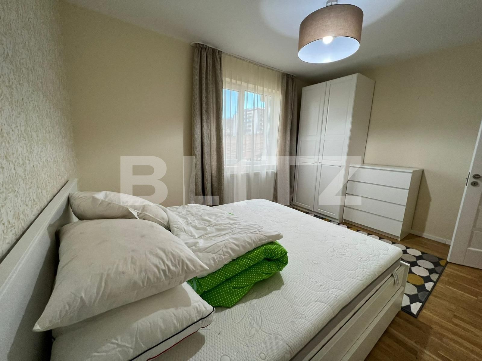 Apartament de închiriat 3 camere Floreşti - 81105AI | BLITZ Cluj-Napoca | Poza11