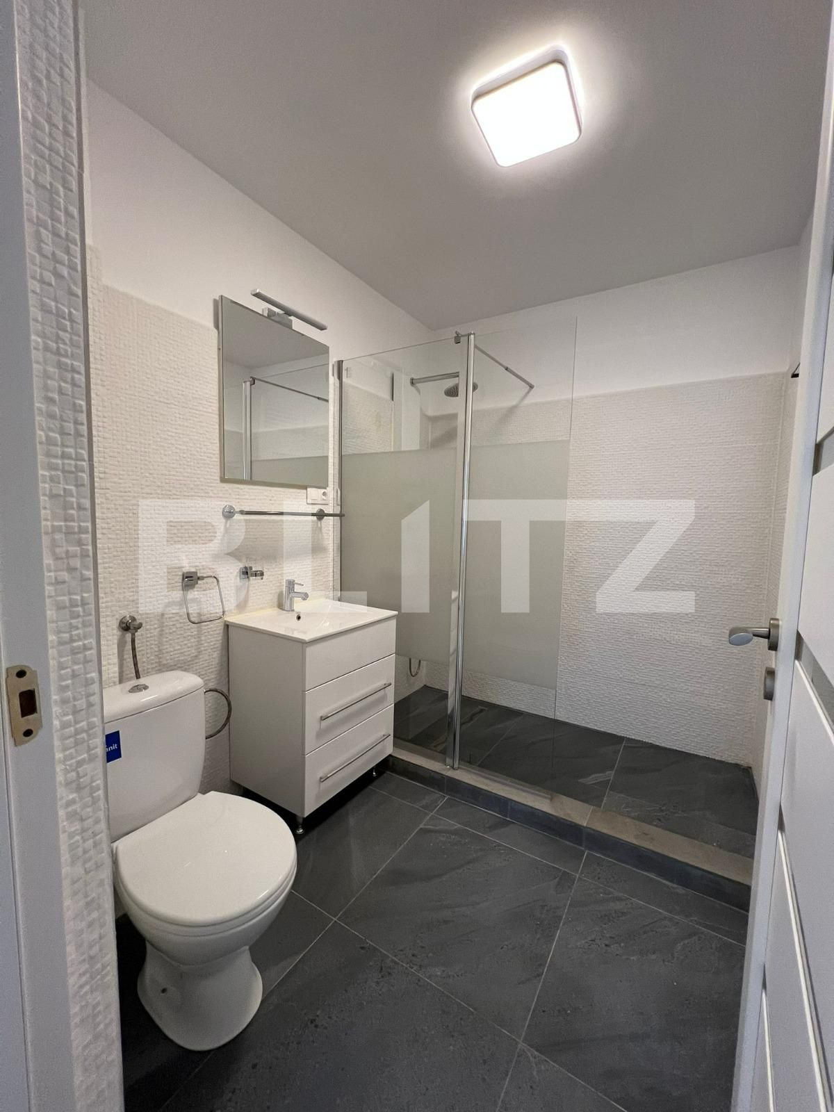 Apartament de închiriat 3 camere Floreşti - 81105AI | BLITZ Cluj-Napoca | Poza13
