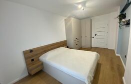 Apartament de 2 camere, decomandat, terasa 15 mp, Baza Sportiva Gheorgheni
