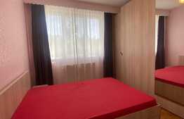 Apartament 3 camere, 60 mp, pet friendly, zona Parcul Central