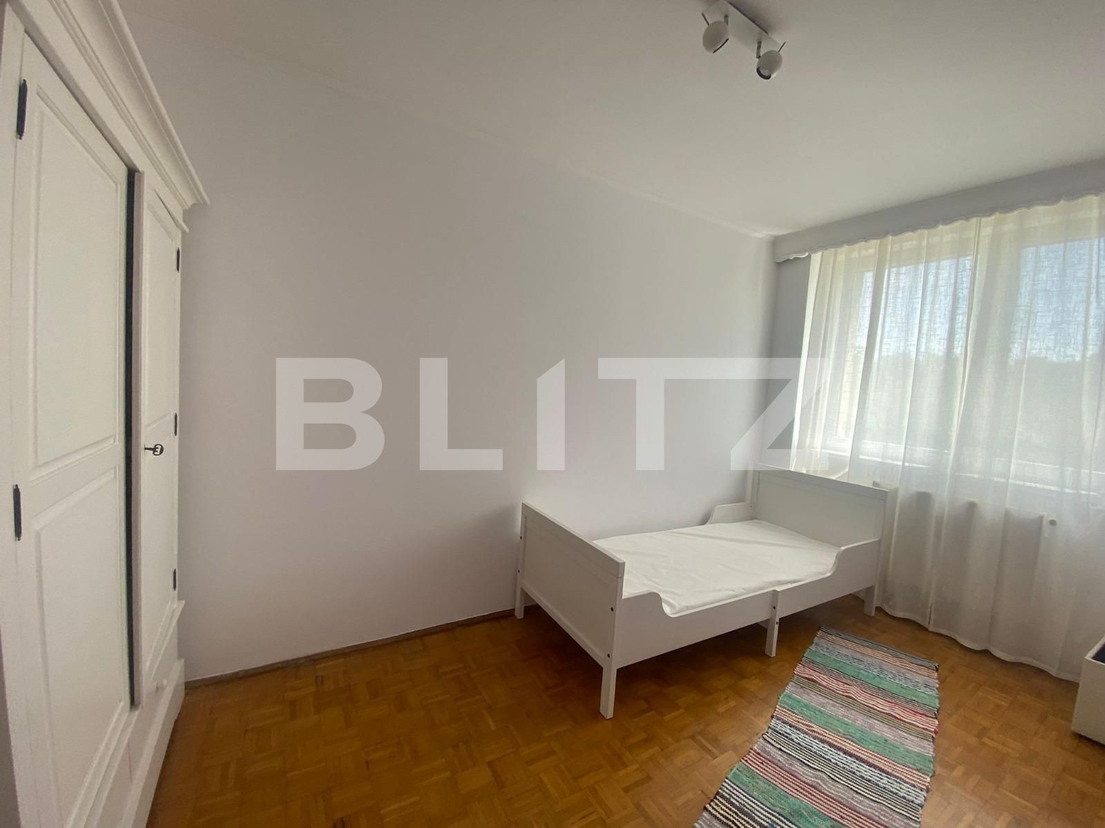 Apartament de închiriat 3 camere Central - 81108AI | BLITZ Cluj-Napoca | Poza5