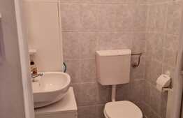 Spatiu de inchiriat, 33 mp, perfect pentru cabinet, zona centrala