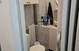 Spatiu de inchiriat, 33 mp, perfect pentru cabinet, zona centrala