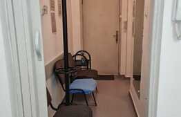 Spatiu de inchiriat, 33 mp, perfect pentru cabinet, zona centrala