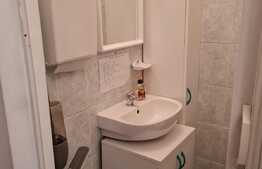 Spatiu de inchiriat, 33 mp, perfect pentru cabinet, zona centrala