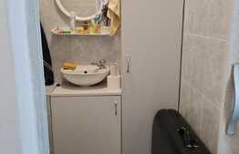 Spatiu de inchiriat, 33 mp, perfect pentru cabinet, zona centrala