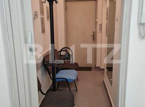 Spațiu birouri de închiriat Central - 81113SIB | BLITZ Cluj-Napoca | Poza6