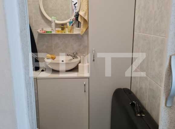 Spațiu birouri de închiriat Central - 81113SIB | BLITZ Cluj-Napoca | Poza9