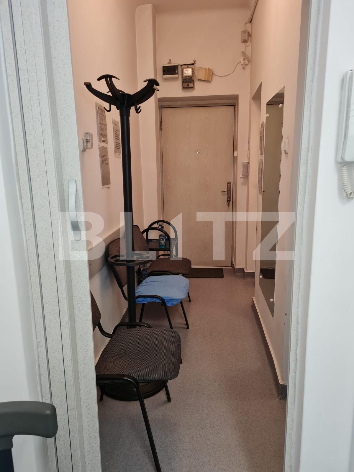 Spațiu birouri de închiriat Central - 81113SIB | BLITZ Cluj-Napoca | Poza6