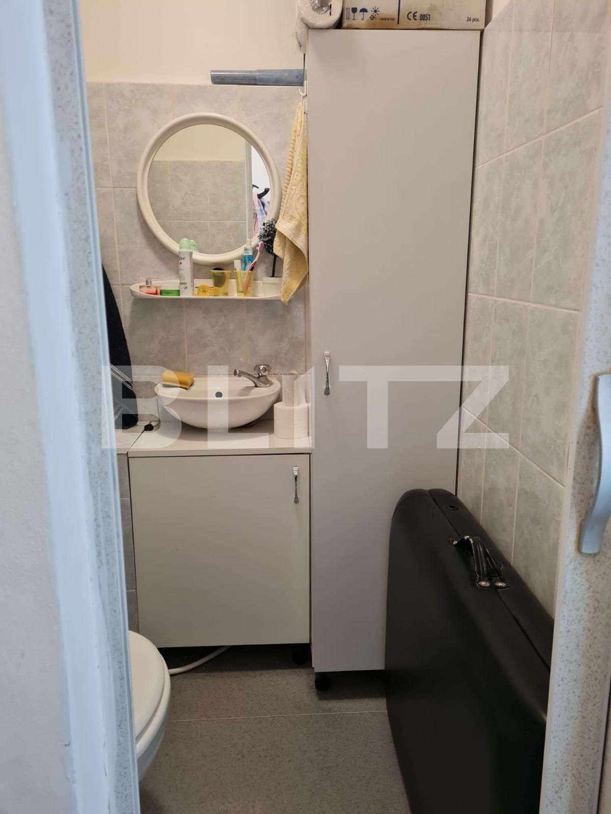 Spațiu birouri de închiriat Central - 81113SIB | BLITZ Cluj-Napoca | Poza9