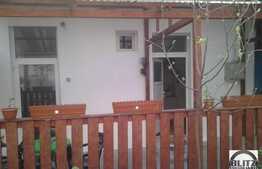 Apartament 1 camera de inchiriat, decomandat, 40 mp utili, zona strazii Traian