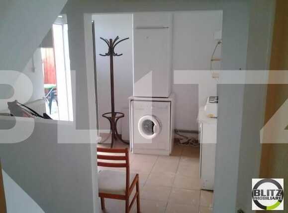 Garsonieră de închiriat Central - 8112AI | BLITZ Cluj-Napoca | Poza4