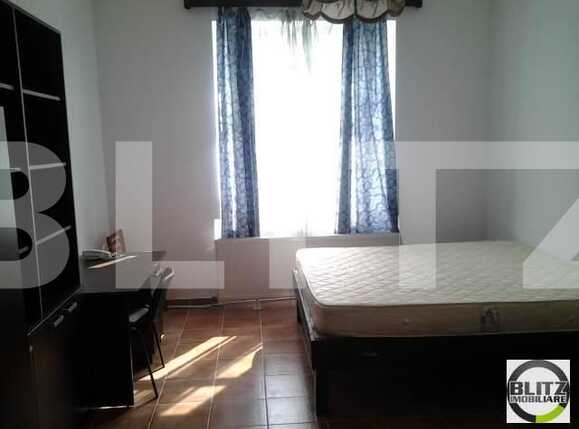Garsonieră de închiriat Central - 8112AI | BLITZ Cluj-Napoca | Poza1