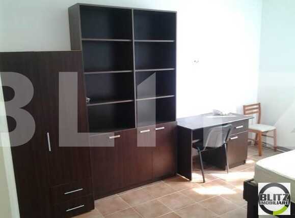 Garsonieră de închiriat Central - 8112AI | BLITZ Cluj-Napoca | Poza2