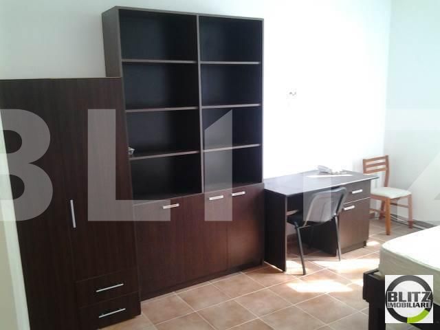 Garsonieră de închiriat Central - 8112AI | BLITZ Cluj-Napoca | Poza2