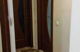 Apartament 3 camere decomandate, renovat, zona McDonald's