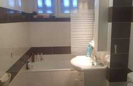 Apartament 3 camere decomandate, renovat, zona McDonald's