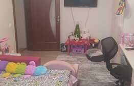 Apartament 3 camere decomandate, renovat, zona McDonald's