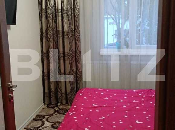 Apartament de vânzare 3 camere Manastur - 81120AV | BLITZ Cluj-Napoca | Poza13