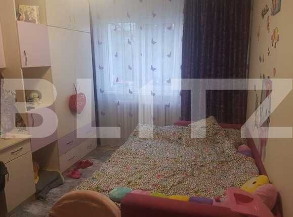 Apartament de vânzare 3 camere Manastur - 81120AV | BLITZ Cluj-Napoca | Poza6