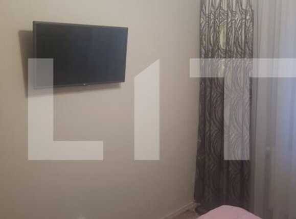 Apartament de vânzare 3 camere Manastur - 81120AV | BLITZ Cluj-Napoca | Poza4