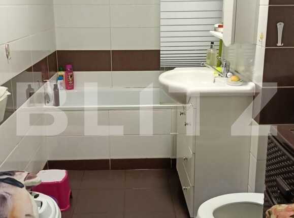 Apartament de vânzare 3 camere Manastur - 81120AV | BLITZ Cluj-Napoca | Poza9