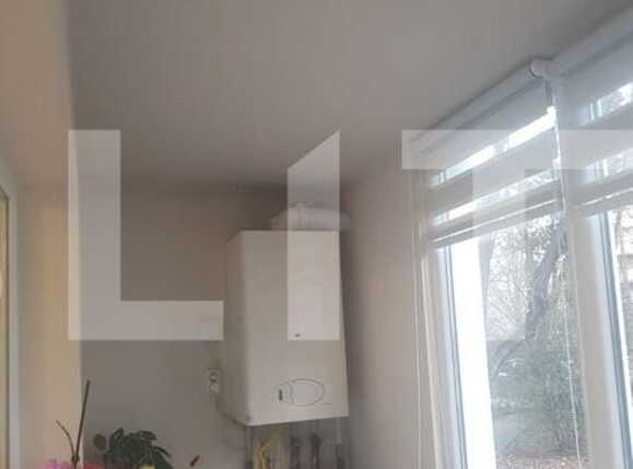 Apartament de vânzare 3 camere Manastur - 81120AV | BLITZ Cluj-Napoca | Poza8