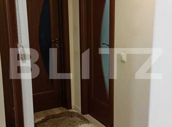 Apartament de vânzare 3 camere Manastur - 81120AV | BLITZ Cluj-Napoca | Poza11