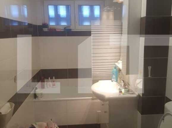 Apartament de vânzare 3 camere Manastur - 81120AV | BLITZ Cluj-Napoca | Poza10