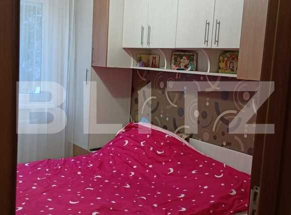 Apartament de vânzare 3 camere Manastur - 81120AV | BLITZ Cluj-Napoca | Poza12