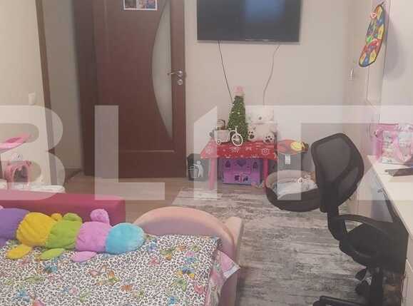 Apartament de vânzare 3 camere Manastur - 81120AV | BLITZ Cluj-Napoca | Poza7