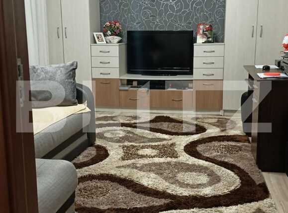 Apartament de vânzare 3 camere Manastur - 81120AV | BLITZ Cluj-Napoca | Poza1