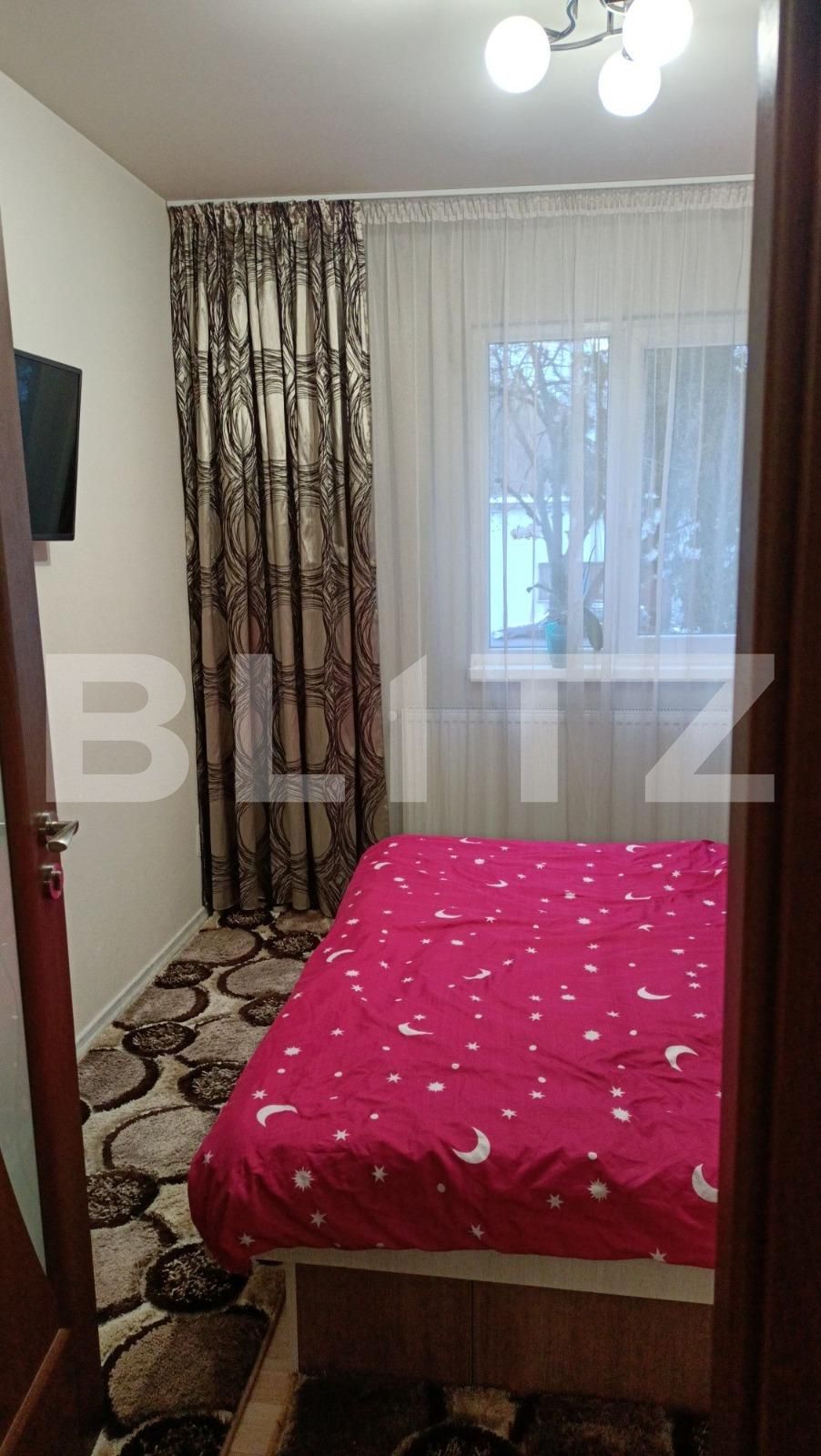 Apartament de vânzare 3 camere Manastur - 81120AV | BLITZ Cluj-Napoca | Poza13