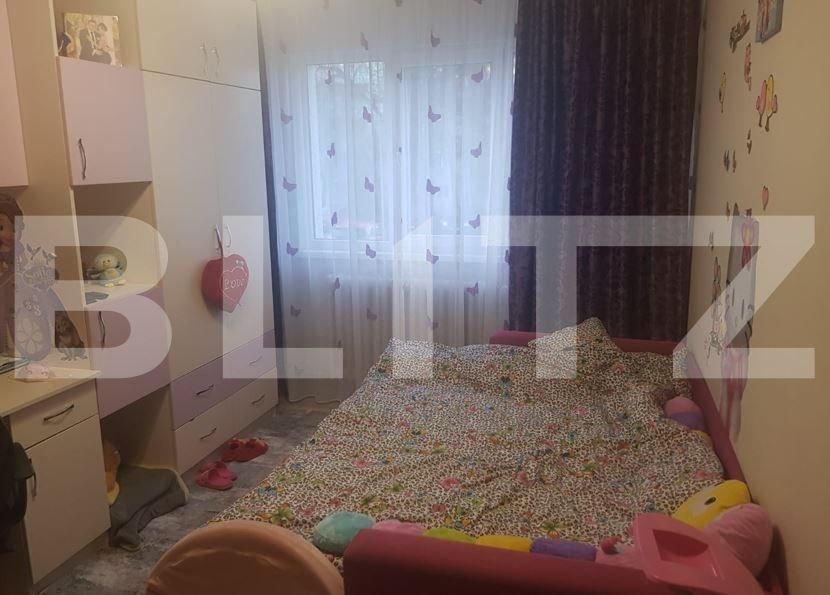 Apartament de vânzare 3 camere Manastur - 81120AV | BLITZ Cluj-Napoca | Poza6