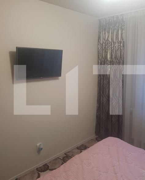 Apartament de vânzare 3 camere Manastur - 81120AV | BLITZ Cluj-Napoca | Poza4