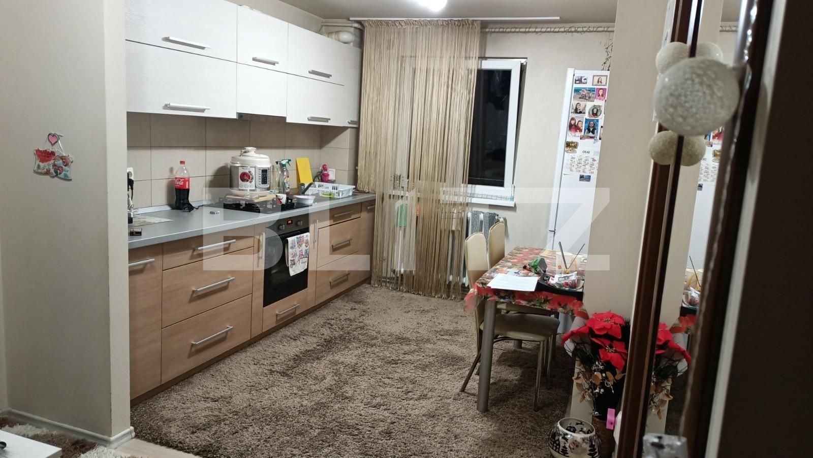 Apartament de vânzare 3 camere Manastur - 81120AV | BLITZ Cluj-Napoca | Poza2