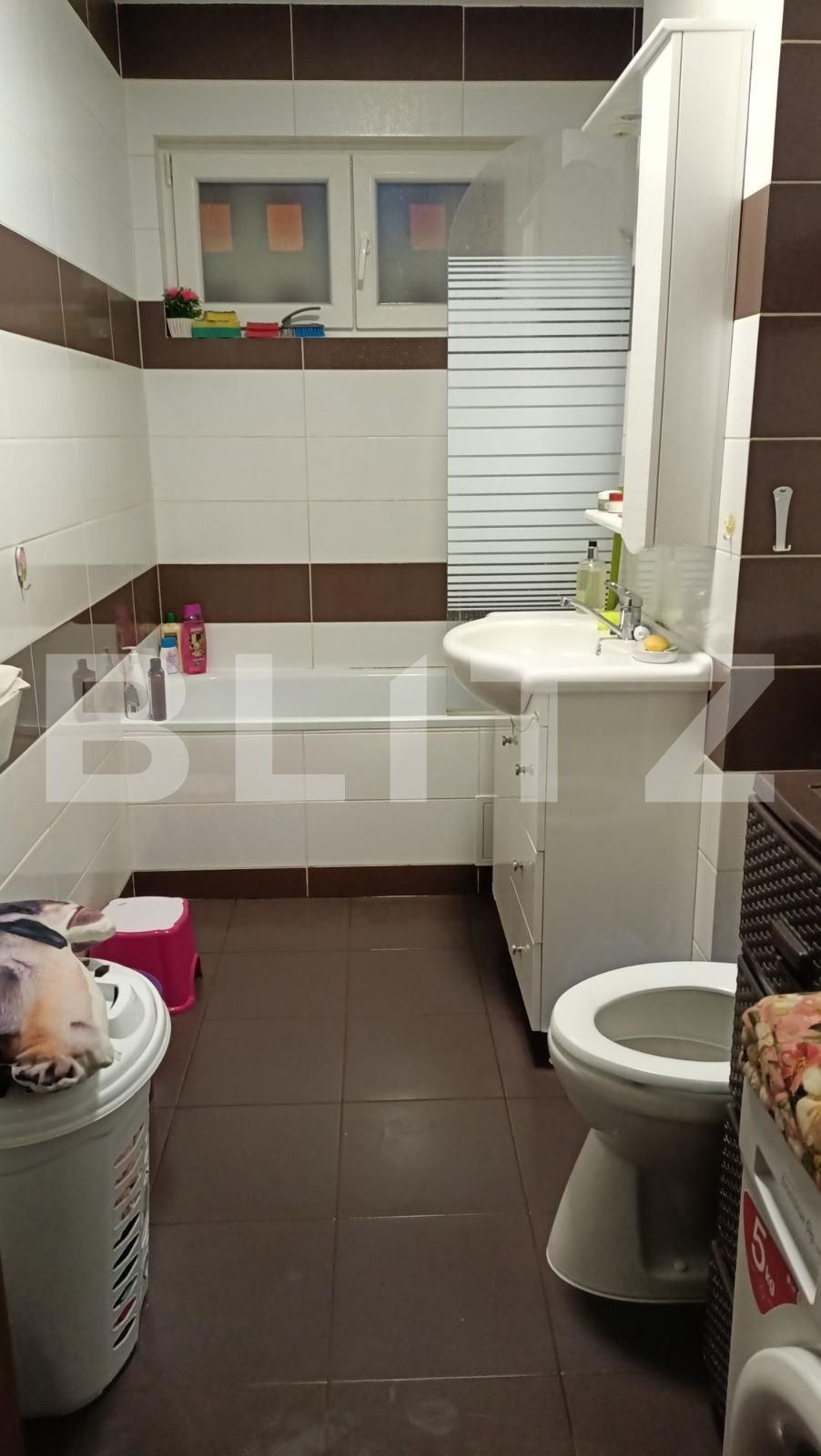 Apartament de vânzare 3 camere Manastur - 81120AV | BLITZ Cluj-Napoca | Poza9